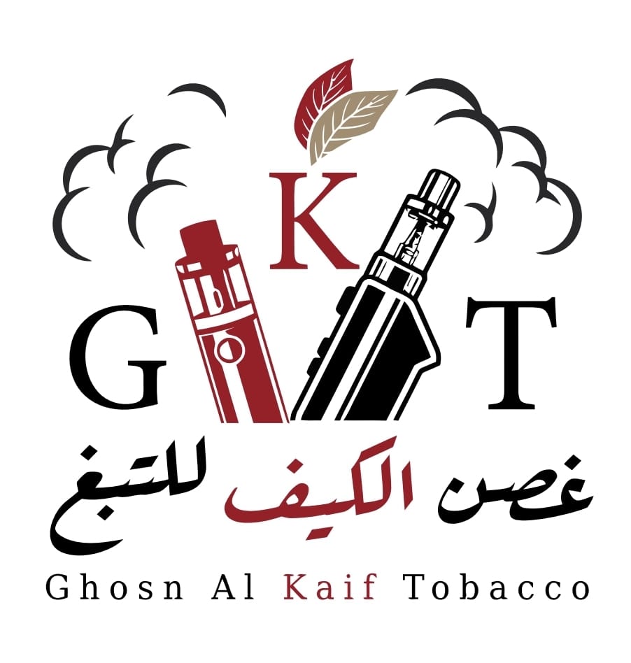 Ghosn Al Kaif Tobacco